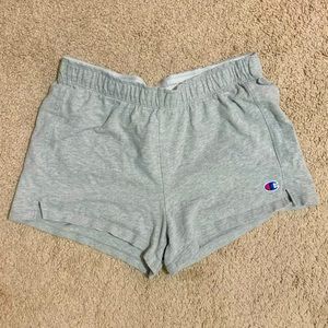 Champion Shorts